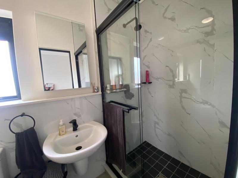2 Bedroom Property for Sale in Richwood Western Cape